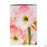 Amaryllis 'Apple Blossom' Boxed Gift Kit