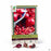 Dutch Onion Sets Red 75-pack