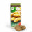 Seed Potatoes Russet Burbank 6-pack