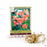Tiger Lilies Splendens 2-pack