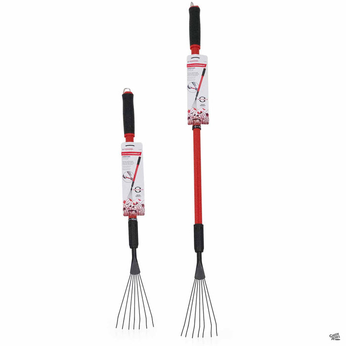 Corona® ExtendaHANDLE Rake — Green Acres Nursery & Supply