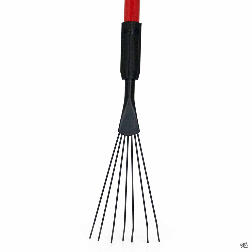 Corona® ExtendaHANDLE Rake — Green Acres Nursery & Supply