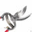 Corona Forged Bypass Pruner 1 inch