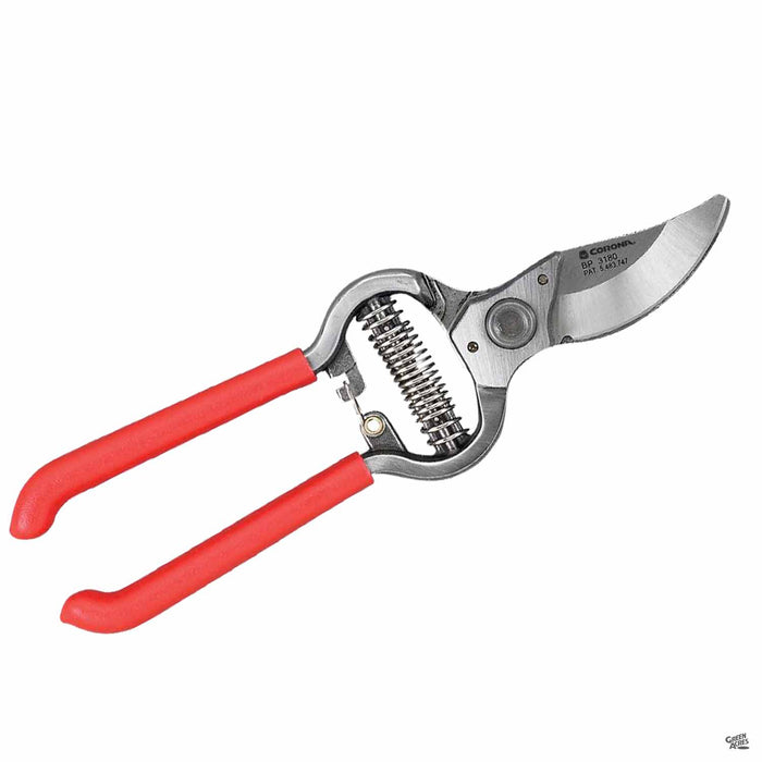 Corona Forged Bypass Pruner 3/4 inch