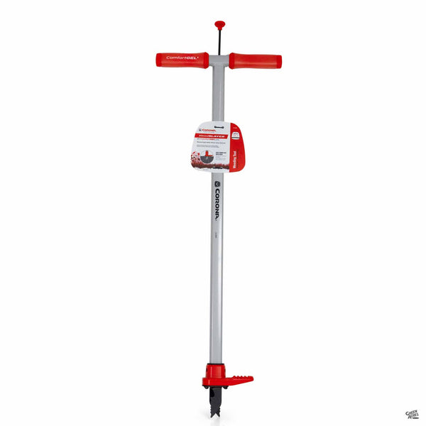 Corona® WeedDESTROYER® — Green Acres Nursery & Supply