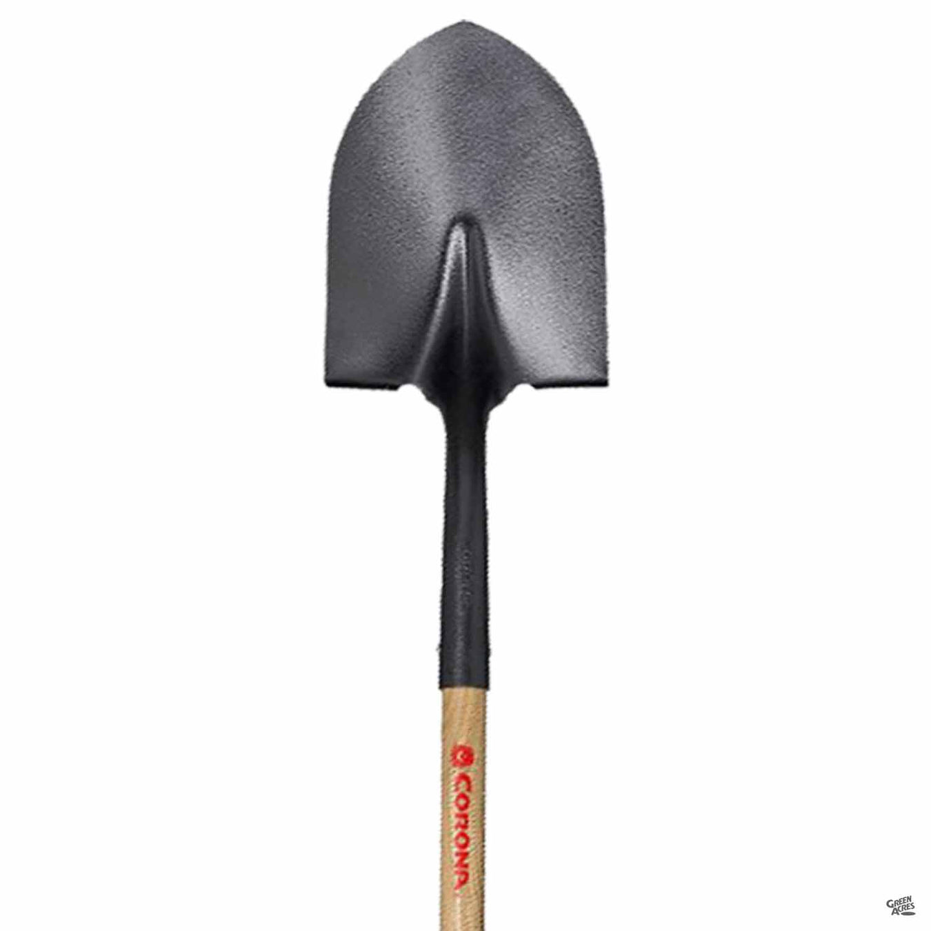 Corona® Shovels