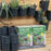 Living Wall Vertical Garden Kit