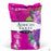 EB Stone African Violet Potting Mix 8 quart
