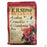 EB Stone Azalea, Camellia and Gardenia Food 4 pound bag