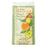 EB Stone Citrus and Fruit Tree Food, 15 pound bag