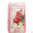 EB Stone Rose and Flower Food 15 pound