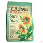 E.B. Stone™ Organics Sure Start™ — Green Acres Nursery & Supply