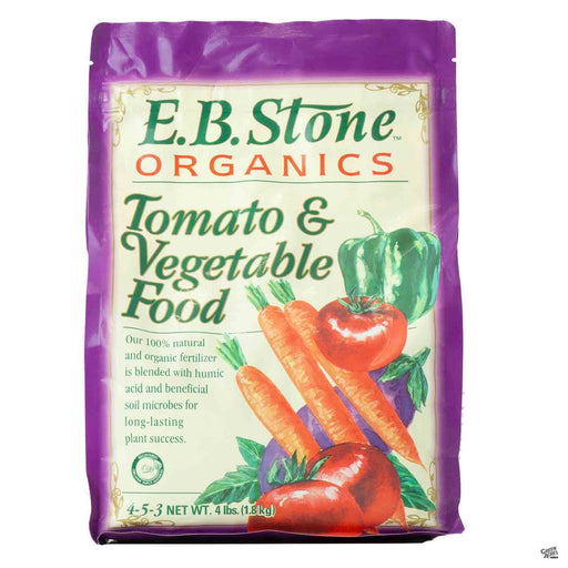 eb stone raised bed and potting mix E.B. Stone™ Organics Raised Bed Potting Mix — Green Acres Nursery & Supply