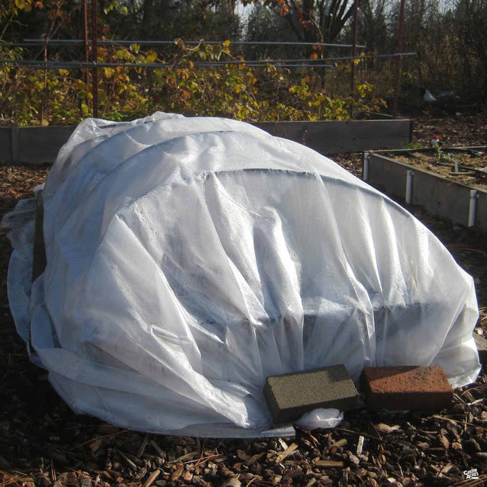 Easy Gardener Plant Protecting Blanket