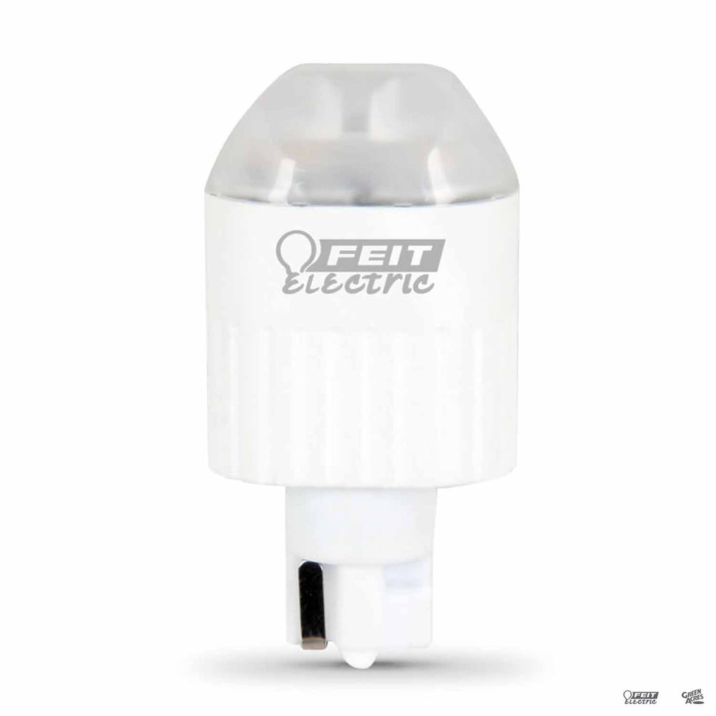 Wedge LED Warm White Landscape Bulb — Green Acres Nursery & Supply