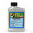 Triple Action Insecticide Fungicide and Miticide 8 ounce