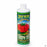 Grow Big Liquid Plant Food 16 ounce concentrate