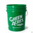 Green Acres 5 gallon bucket