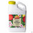 G and B Organics - Organic All Purpose Fertilizer 1 gallon