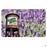 Green Acres Nursery & Supply Gift Card Lavender