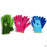 Bellingham Child Pattern Gloves