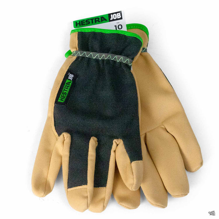 Hestra DuraTan Flex Glove Extra-Large