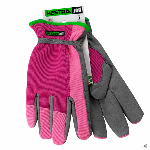Hestra Robin Synthetic Glove
