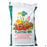 GreenAll Planting Mix in 2 cubic foot bag