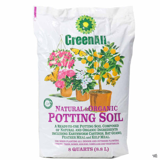 recipe 420 potting mix E.B. Stone™ Organics Recipe 420 Potting Soil — Green Acres Nursery & Supply