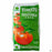 GreenAll Tomato and Vegetable Food 16 pound