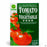 GreenAll Tomato and Vegetable Food 5 pound