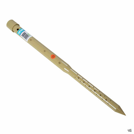 Deep Drip Tree Watering Stake 14 inch