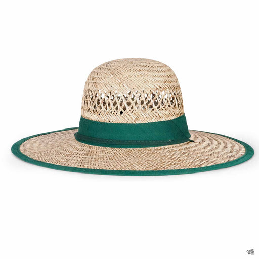 Stream - Goldcoast Sunwear Hats