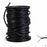 Sprinkler Systems Wire 18-5C - 250 foot spool