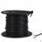 Sprinkler Systems Wire 18-7C - 250 foot spool