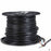 Sprinkler Systems Wire 18-10C - 250 foot spool
