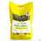 Veri-Green Weed and Feed 15 pounds