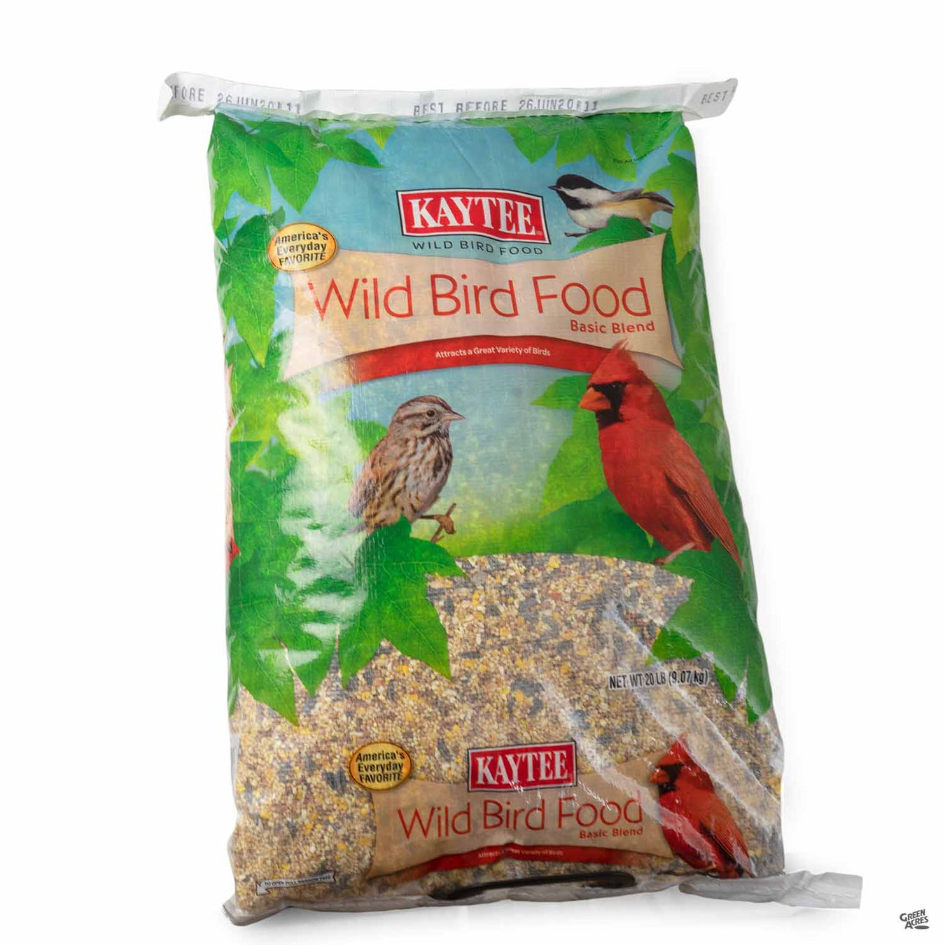 Gifts for the Bird Lover