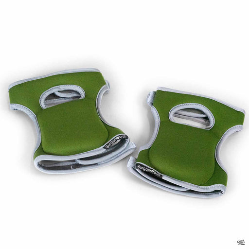 Kneelo Knee Pads Moss