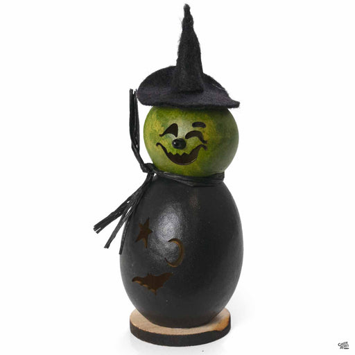 Meadowbrooke Gourds Lil Fiona