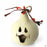 Meadowbrooke Gourds Party Treats Gourd White