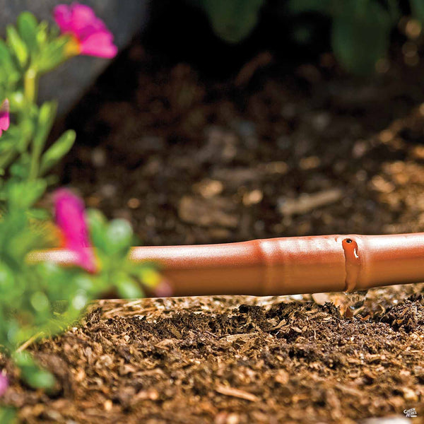 Micro Drip Line — Green Acres Nursery & Supply