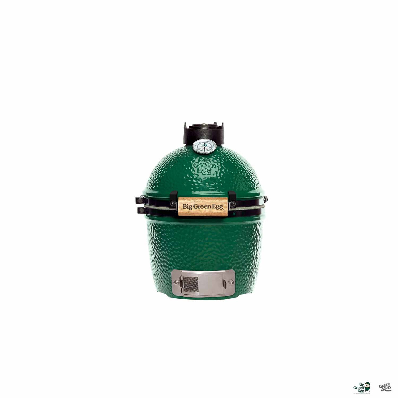 Big Green Egg®