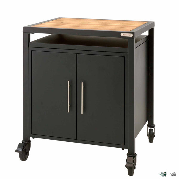 Big Green Egg ® Expansion Cabinet