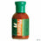 Habanero Hot Sauce 8 ounces