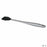 The Ultimate Stainless Steel BBQ Tool Set Brush