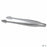 The Ultimate Stainless Steel BBQ Tool Set Tongs