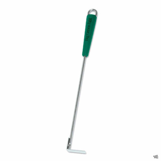 Big Green Egg Ash Tools for Medium and Large Eggs