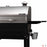 Camp Chef WiFi Woodwind SG Pellet Grill 36 inch