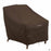 Madrona Furniture Cover for Lounge Chairs
